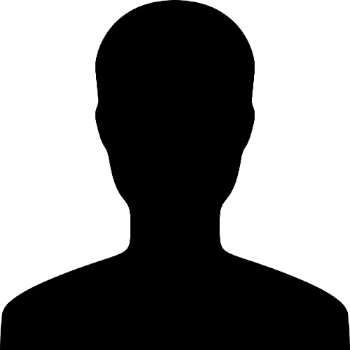 Blidworth Parish Councillor