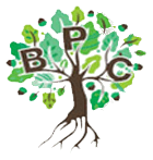 Blidworth Parish Council