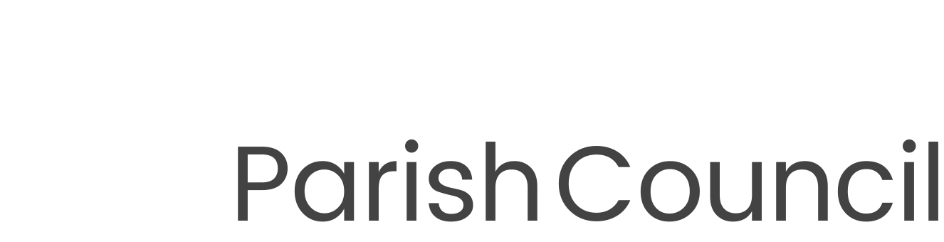 Blidworth Parish Council